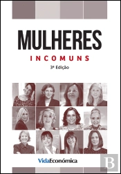 Mulheres Incomuns