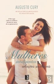 Mulheres Inteligentes, Relações Saudáveis