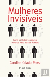 Mulheres Invisíveis