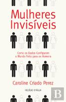 Mulheres Invisíveis