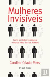 Mulheres Invisíveis