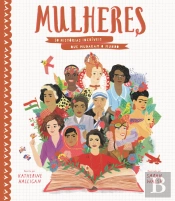 Mulheres