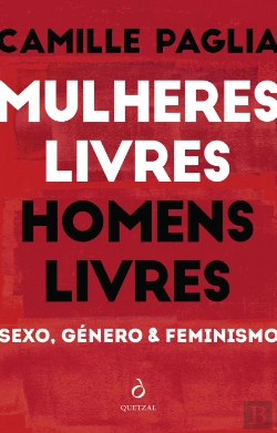 Bertrand.pt - Mulheres Livres, Homens Livres