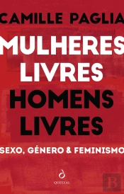 Mulheres Livres, Homens Livres