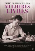 Mulheres Livres
