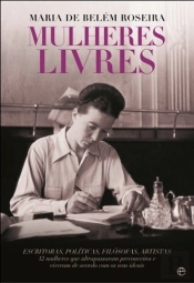 Mulheres Livres