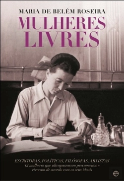 Bertrand.pt - Mulheres Livres
