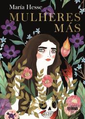 Mulheres Más