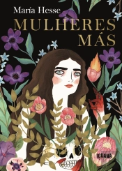 Mulheres Más
