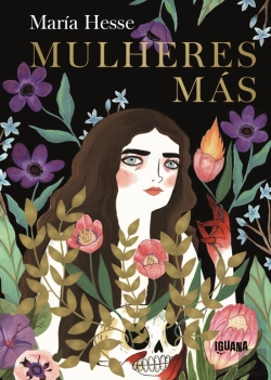 Bertrand.pt - Mulheres Más