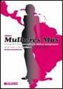 Mulheres Más - Volume 3