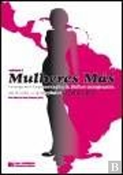 Bertrand.pt - Mulheres Más - Volume 3