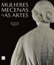 Mulheres Mecenas e as Artes