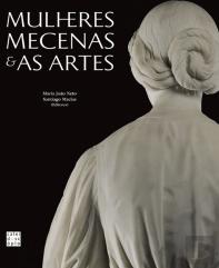 Mulheres Mecenas e as Artes