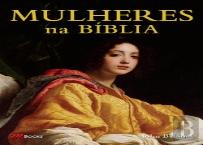 Mulheres na Bíblia