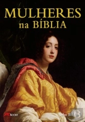 Mulheres na Bíblia