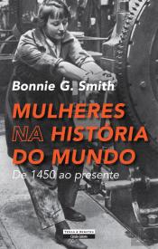 Mulheres na História do Mundo