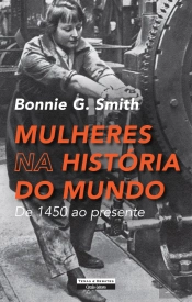 Mulheres na História do Mundo