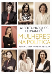 Mulheres na Política