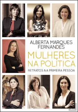 Bertrand.pt - Mulheres na Política