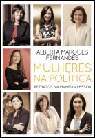 Mulheres na Política