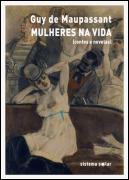 Mulheres na Vida