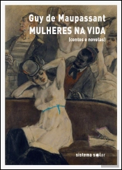 Mulheres na Vida