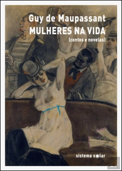 Bertrand.pt - Mulheres na Vida