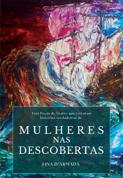 Bertrand.pt - Mulheres nas Descobertas