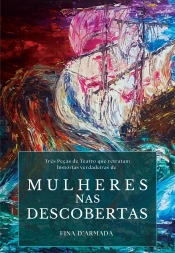 Mulheres nas Descobertas