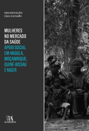 Mulheres no Mercado da Saúde