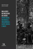 Mulheres no Mercado da Saúde