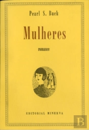 Mulheres