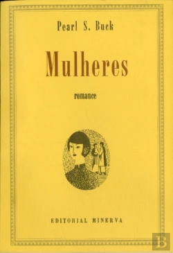 Bertrand.pt - Mulheres