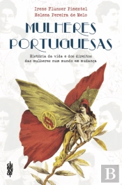 Mulheres Portuguesas