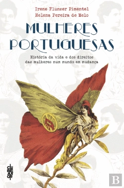 Bertrand.pt - Mulheres Portuguesas