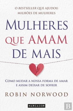 Bertrand.pt - Mulheres que Amam de Mais