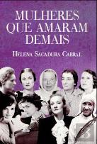 Mulheres que Amaram Demais