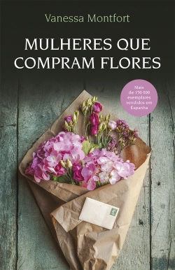 Bertrand.pt - Mulheres que compram flores