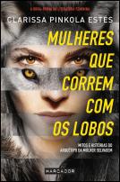 Mulheres que Correm com os Lobos 