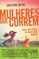 Mulheres que Correm