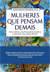 Mulheres Que Pensam Demais
