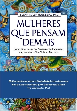 Bertrand.pt - Mulheres Que Pensam Demais