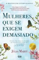 Mulheres que se Exigem Demasiado