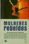 Mulheres Rebeldes