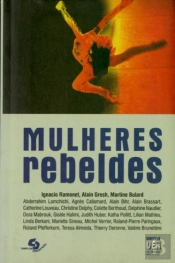 Mulheres Rebeldes