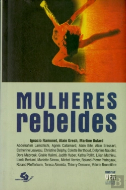 Bertrand.pt - Mulheres Rebeldes