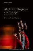 Mulheres Refugiadas em Portugal