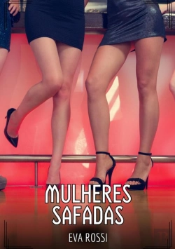 Bertrand.pt - Mulheres Safadas
