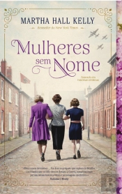 Mulheres sem Nome